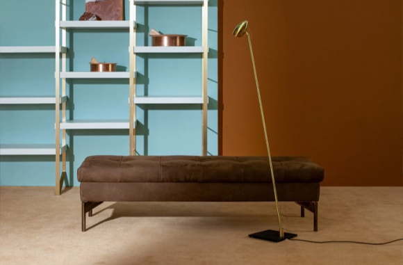 CicloItalia F Catellani Smith