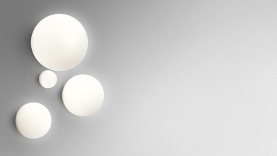 Dioscuri Artemide