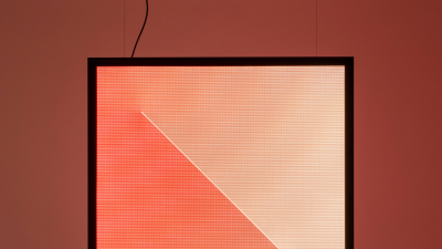 Discovery Dialogue Artemide