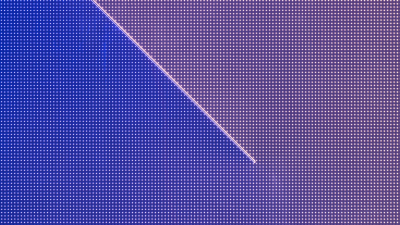 Discovery Dialogue Artemide