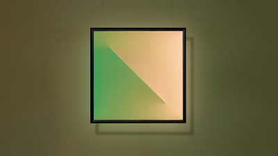 Discovery Dialogue Artemide