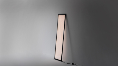 Discovery Artemide