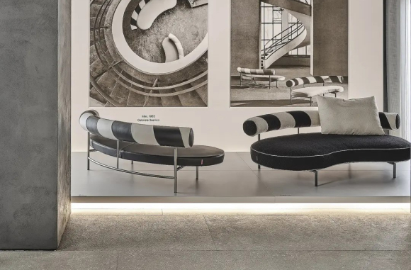 Supermax Flexform