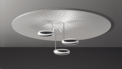 Droplet Artemide
