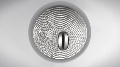 Droplet Mini Artemide