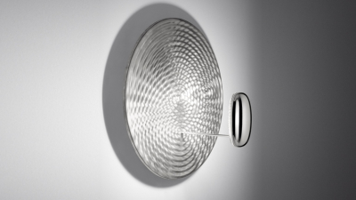 Droplet Mini Artemide