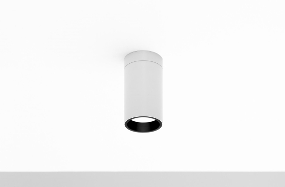 Dot PL 51 Davide Groppi