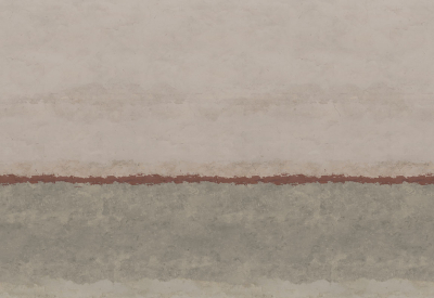 Cement horizon Londonart