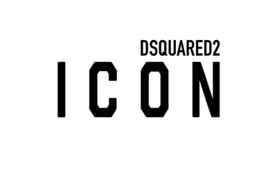 Icon Londonart
