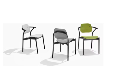 Iquo Knoll
