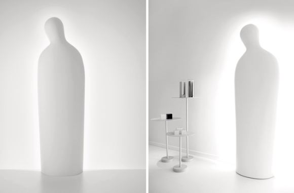 Dulcinea Artemide