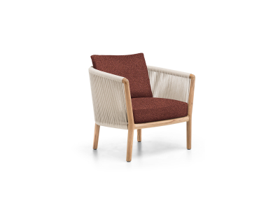 Boboli Molteni&C