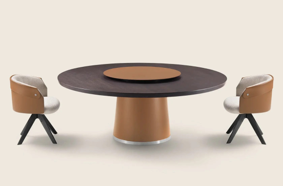 Enn Flexform
