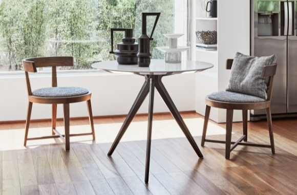 Zefiro Flexform