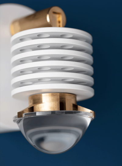 EC 301 Catellani Smith