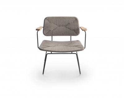 Echoes Outdoor Flexform