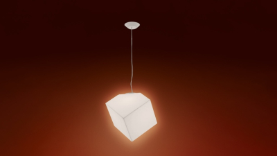 Edge Artemide