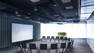 Eggboard Matrix Artemide