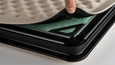 Eggboard Matrix Artemide