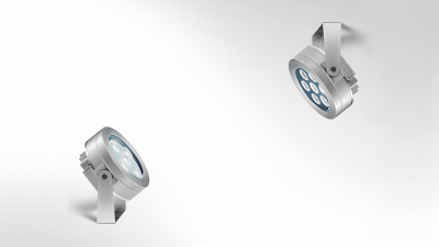 Ego Spot Artemide