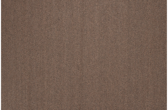 Plain Amini Carpets