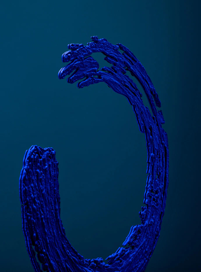 Ensō Catellani Smith