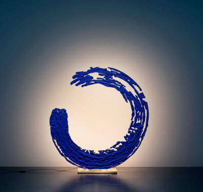 Ensō Catellani Smith