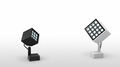 Epulo Artemide