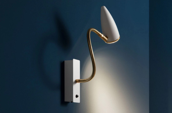 CicloItalia Flex W1 Catellani Smith