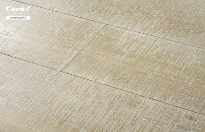 Elegant Wax Effect Evo Garant Corà Parquet