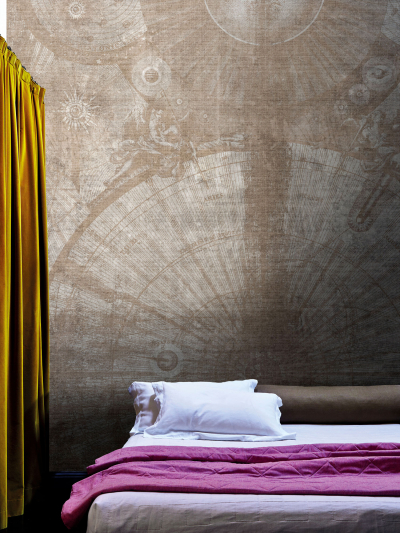 Falling Deeper Londonart