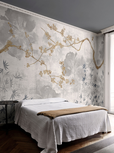 Better Days Londonart