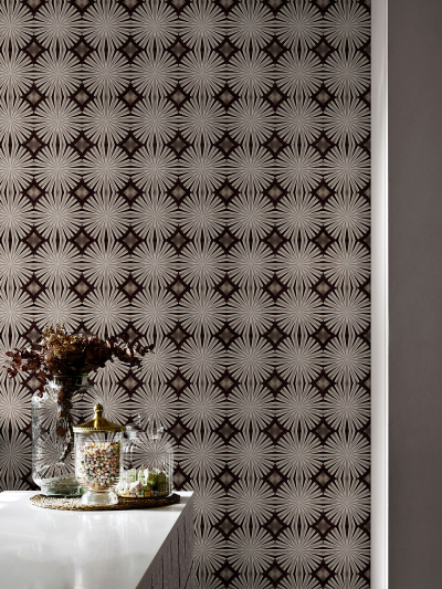 Daisy Decò Londonart