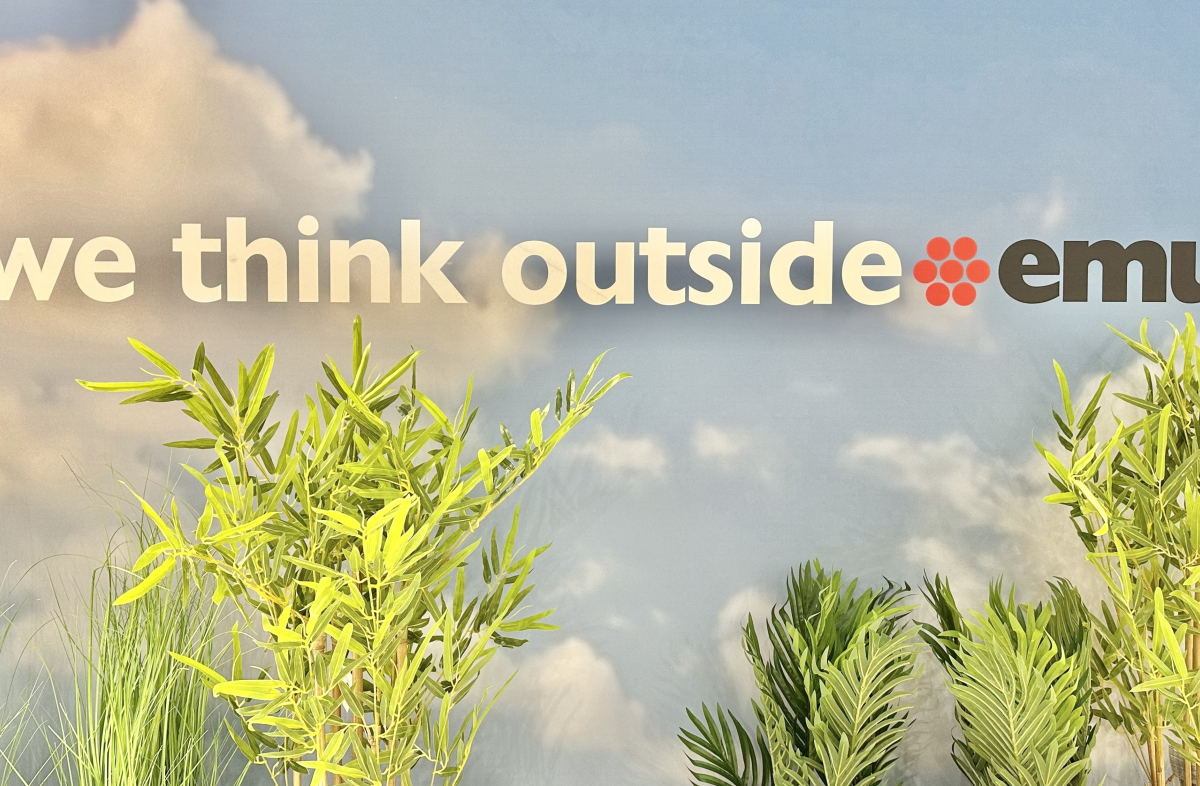 Международная выставка мебели, интерьерных решений и искусства ARTDOM 20-22.02.2025