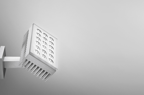 Falange Artemide