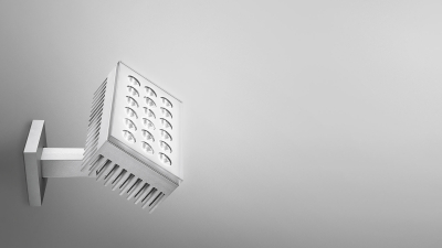 Falange Artemide