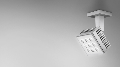 Falange Artemide