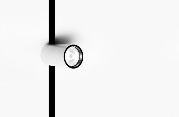 Frameless Davide Groppi