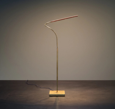 Lola T Catellani Smith