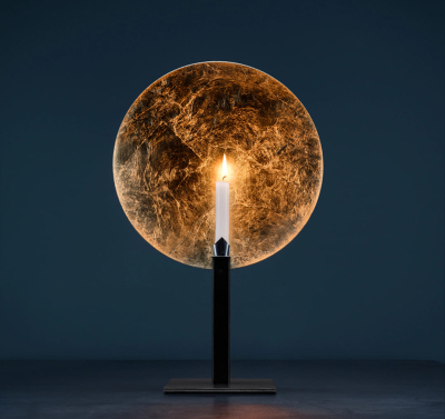 Gemma Catellani Smith