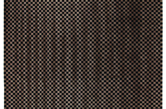 Sataranja Bamboo Amini Carpets