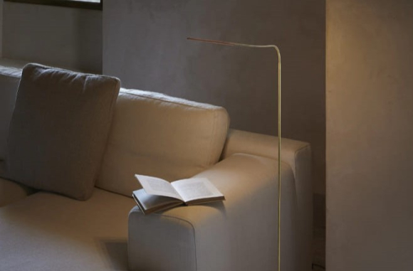 Lola F Catellani Smith