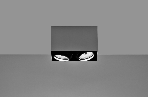 Punto 2 PL Davide Groppi