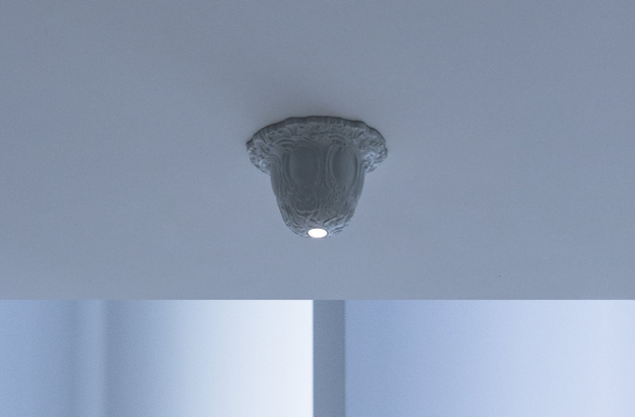 Sanmartino Davide Groppi