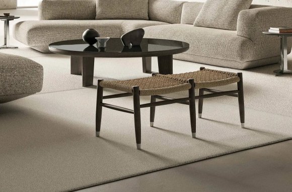 Tessa | Tessa S.H. Flexform