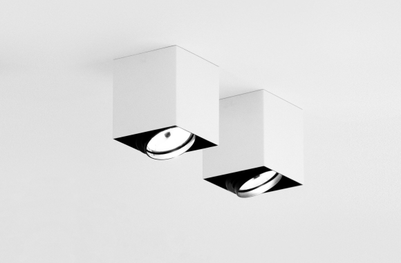 Punto PL Davide Groppi