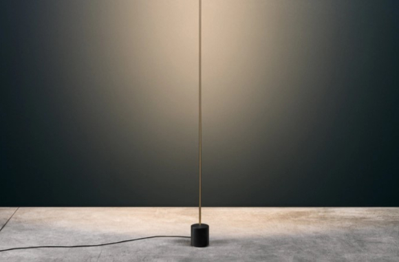 Light Stick F Catellani Smith