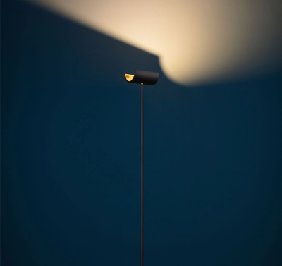 U. F Up Catellani Smith