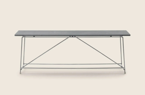 Any Day Outdoor Flexform