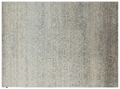 Lake Amini Carpets